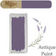 Εφέ Πατίνας Antique Paint Maja's Memories 150ml...