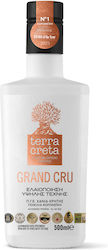 Extra Virgin Olive Oil 500ml