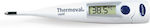 Thermoval Digital Thermometer