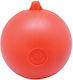 Cosmarco Bile de plută pentru rezervoare de toaletă 150mm 0846180301