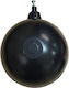 Cosmarco Toilet Tank Float Ball 120mm 0846150201