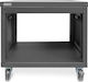 Digitus Server case DN-48000 8τμχ