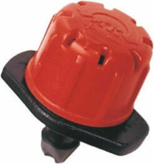 Palaplast Άρδας Σταλάκτης με Ροή Νερού 14lt/h 01-Α02-1656