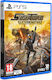 Starship Troopers: Extermination PS5 Game - Preorder