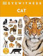 Katze Dorling Kindersley Ltd Hardcover