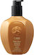 Oribe Cote D'azu Κρεμοσάπουνο με Αντλία Γιασεμί 300ml