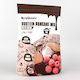 Nutriyummy Protein Pancakes Mix Gluten Free with Flavor Chocolate 500gr
