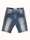 Petrol Industries Men's Shorts Petrol