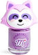 Martinelia My Best Friends Kinder-Nagellack Koa...