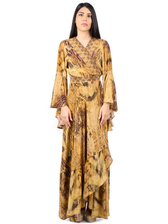 Inoa Women's Dress Daisy Dress 653848