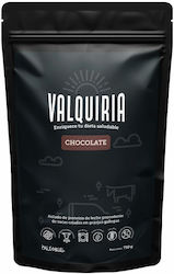 Paleobull Valquiria Schokolade 750gr
