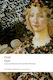 Fasti Oxford University Press Paperback Softback