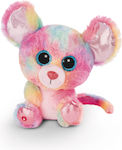 Plush Toy Bear 25cm