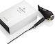 Uscător de păr profesional Balmain Paris Hair Couture Black Gold