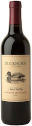 Duckhorn Vineyards Ερυθρό Ξηρό 750ml