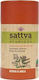 Sattva Sattva Natural Herbal Hair Dye Natural Herbal Hair Dye Henna & Amla 150g