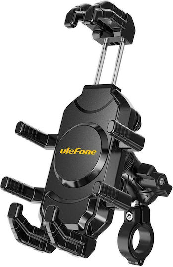 Ulefone Armor Mount Pro Bicycle Mobile Phone Holder