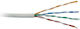 Lynx U/UTP Cat.5e Ethernet Network Cable 305m Grey 1pcs