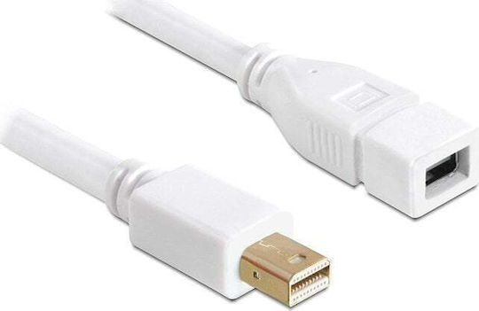 C2G U/UTP Καλώδιο Δικτύου Ethernet 2m