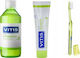 Vitis Pharma Orthodontic Set Package Vitis