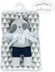 Mother's Choice Baby Gift Set
