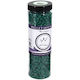 Konsung Beauty Facial & Body Hair Removal Wax in Pearls For Sensitive Skin Tea 500gr