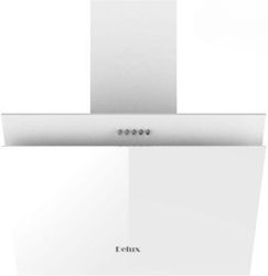 Delux Pro Vent Hood