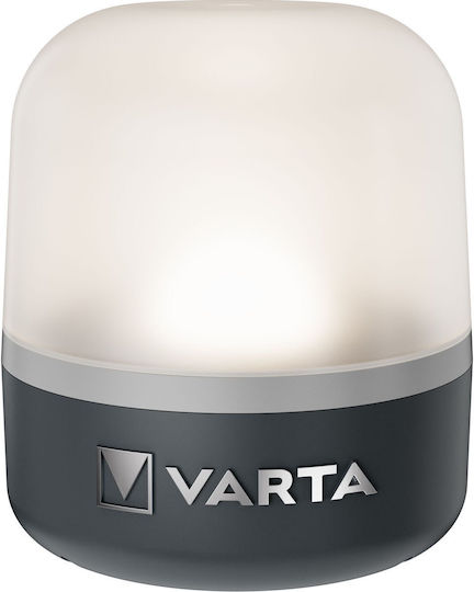 Varta Φωτιστικό LED Φαναράκι