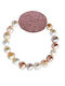 Margaritari Damen Armband 10cm