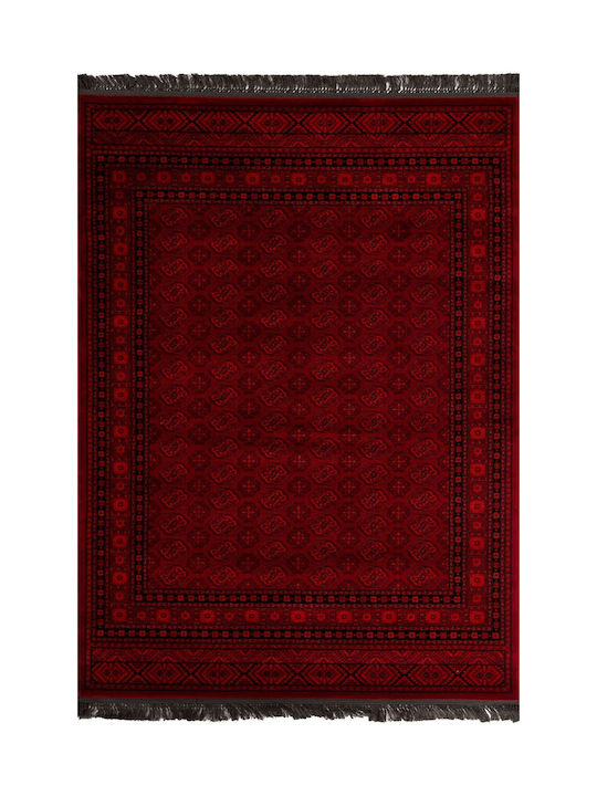 Royal Carpet X 290 Teppich Rechteckig Synthetis...