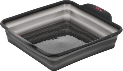 Tefal Φόρμα για Κέικ Στρογγυλή