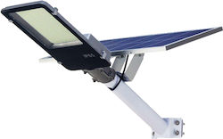 Lampă Solară Stradală 200W cu Senzor de Mișcare Lampă Solară Stradală 200W cu Senzor de Mișcare