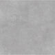 Ravenna Πλακάκι Δαπέδου Εσωτερικού Χώρου Πορσελανάτο Ματ 61x61cm Grey Matt