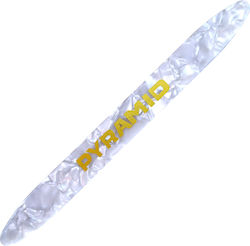 Pyramid Pană Medium Grosime 0.7mm Ambalaj 1buc