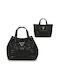 Guess Women's Bag Hand Black