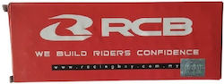 Racing Boy Drive Chain Racing Boy Drive Chain