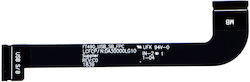 Cablu flexibil FPC USB Lenovo Thinkpad T490 T14 P43s