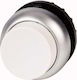 Buton cu arc alb-m22-dh-w 216638
