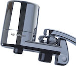 Faucet Mount Water Filters