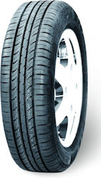 Journey 79N XL Summer Tyre for Vehicle