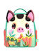 Bangoberry Mini Schwein Rucksack