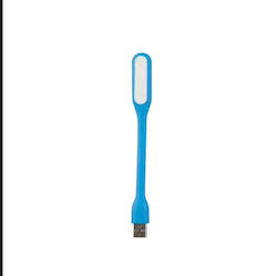 USB LED Light Blue