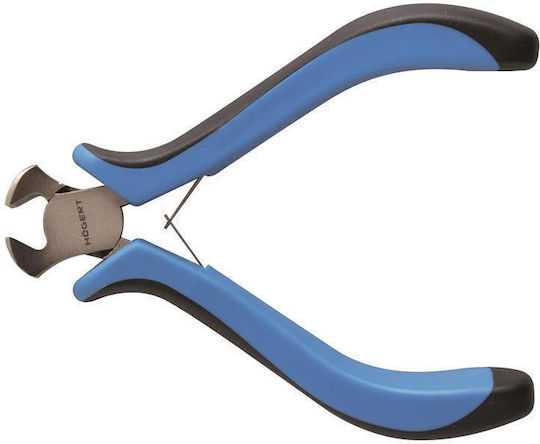 Högert Zange Zange Elektriker Länge 115mm