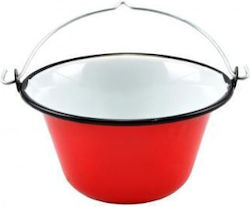 Perfect Home Cooking Pot Ø14.5cm