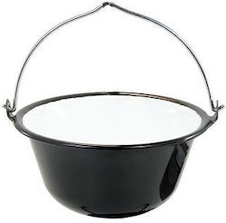 Perfect Home Camping Cooking Utensils Pot