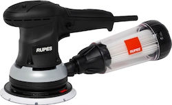 Rupes ER305TE Eccentric Palm Sander 150mm Elect...
