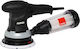 Rupes ER305TE Eccentric Palm Sander 150mm Elect...
