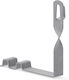 Elko-Bis Electrical Panel Accessories Support for Roben Dala Maneuver 11.5 91105102