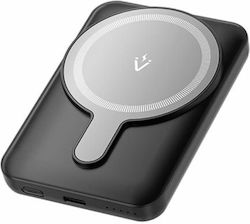 Vention MagSafe Power Bank 5000mAh 20W Power De...