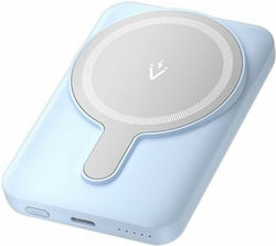 Vention MagSafe Power Bank 5000mAh 20W Power De...